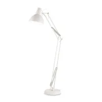 Торшер Ideal Lux Wally pt1 265308